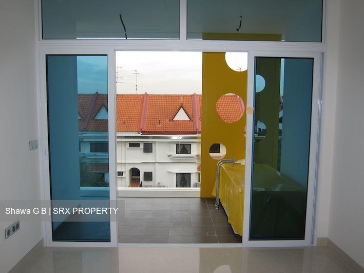 Fiorenza (D19), Apartment #171487442